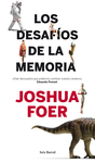 LOS DESAFIOS DE LA MEMORIA