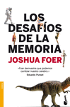 LOS DESAFIOS DE LA MEMORIA