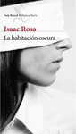 LA HABITACI�N OSCURA
