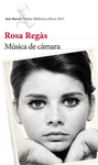 LA MUSICA DE LA CAMARA