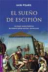SUE�O DE ESCIPION  EL