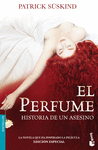 PERFUME  EL