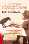 HISTORIAS MARGINALES