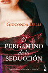 PERGAMINO DE LA SEDUCCION  EL