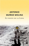 EL VIENTO DE LA LUNA (NAVIDAD 2007)