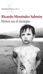 NI�OS EN EL TIEMPO