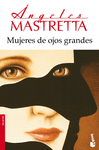 MUJERES DE OJOS GRANDES