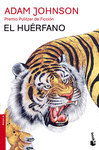 EL HUERFANO