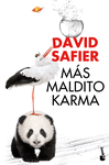 MAS MALDITO KARMA (EDICION ORIGINAL)