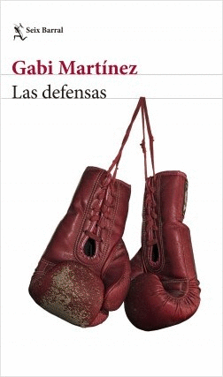 LAS DEFENSAS