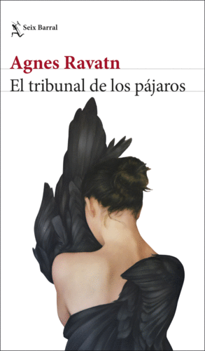 EL TRIBUNAL DE LOS PJAROS