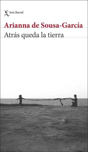 ATRS QUEDA LA TIERRA