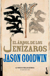 EL ARBOL DE LOS JENIZAROS
