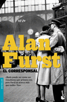 CORRESPONSAL EL