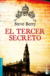 TERCER SECRETO  EL