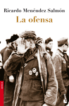OFENSA LA