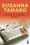 DONDE EL CORAZON TE LLEVE EDIC. ESPECIAL