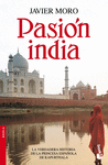 PASION INDIA