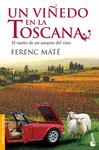 UN VI�EDO EN LA TOSCANA
