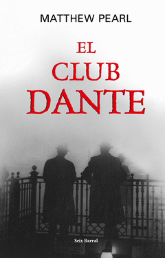 CLUB DANTE  EL