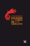 LIBRO DE LOS ABRAZOS  EL