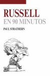 RUSSELL