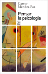 PENSAR LA PSICOLOGA