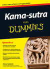 KAMASUTRA PARA DUMMIES