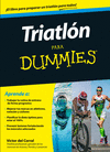 TRIATLN PARA DUMMIES