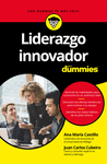 LIDERAZGO PARA DUMMIES