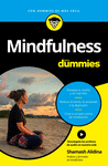 MINDFULNESS PARA DUMMIES