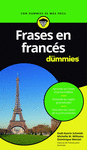 FRASES EN FRANCS PARA DUMMIES