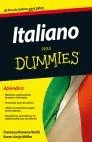 ITALIANO PARA DUMMIES