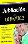JUBILACION PARA DUMMIES