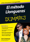 EL METODO LLONGUERAS PARA DUMMIES