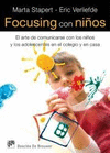 FOCUSING CON NIOS.