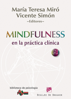 MINDFULNESS EN LA PR�CTICA CL�NICA