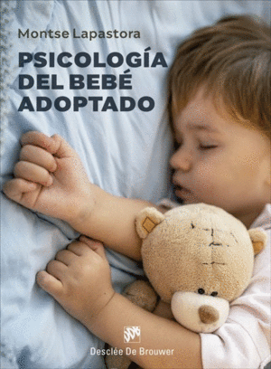 PSICOLOG�A DEL BEB� ADOPTADO
