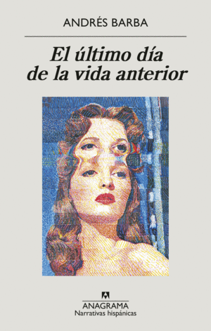 LTIMO DA DE LA VIDA ANTERIOR, EL