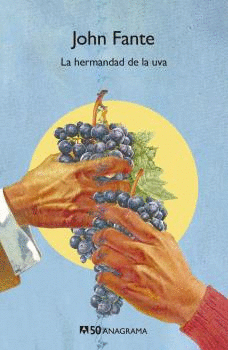 HERMANDAD DE LA UVA