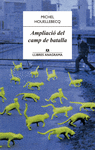 AMPLIACI� DEL CAMP DE BATALLA