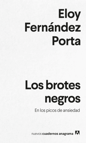 LOS BROTES NEGROS