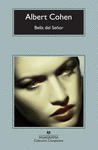 BELLA DEL SE�OR
