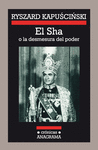 SHA  EL