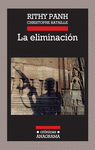 LA ELIMINACIN