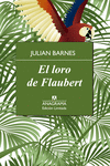 LORO DE FLAUBERT