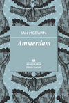 AMSTERDAM-