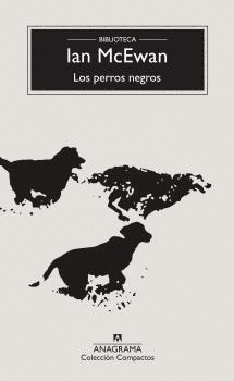 PERROS NEGROS, LOS - CM