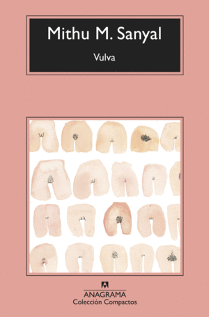 VULVA - CM