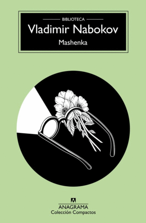 MASHENKA